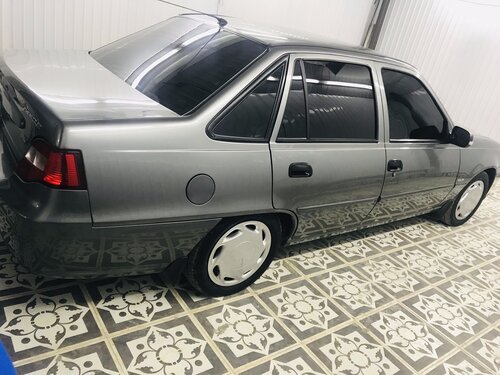 Porno chatda ozingizni korsating