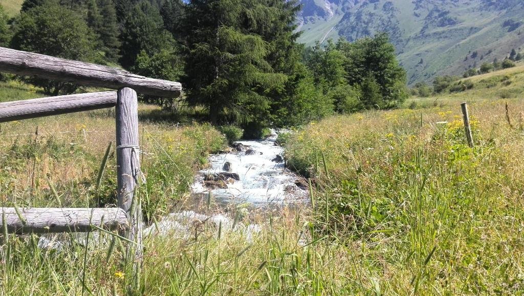 Фото Hotel Cristallo