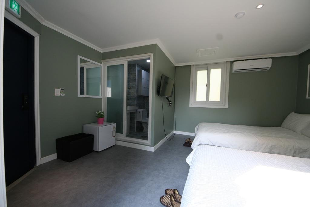 Фото Artview Hotel