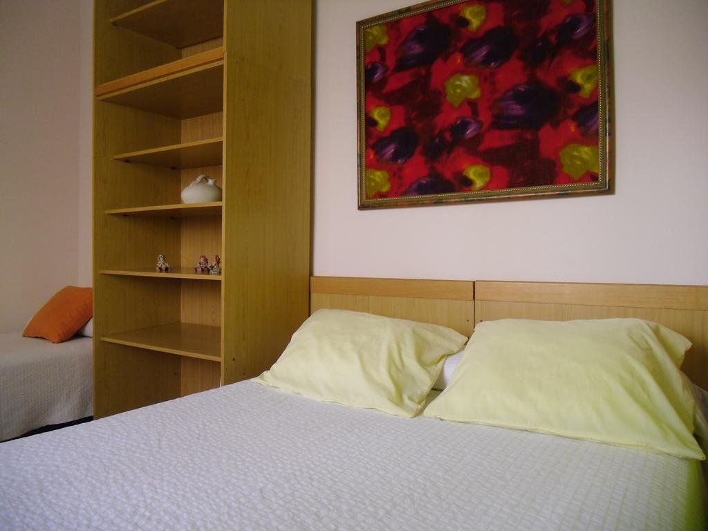 Фото Atico Soleado