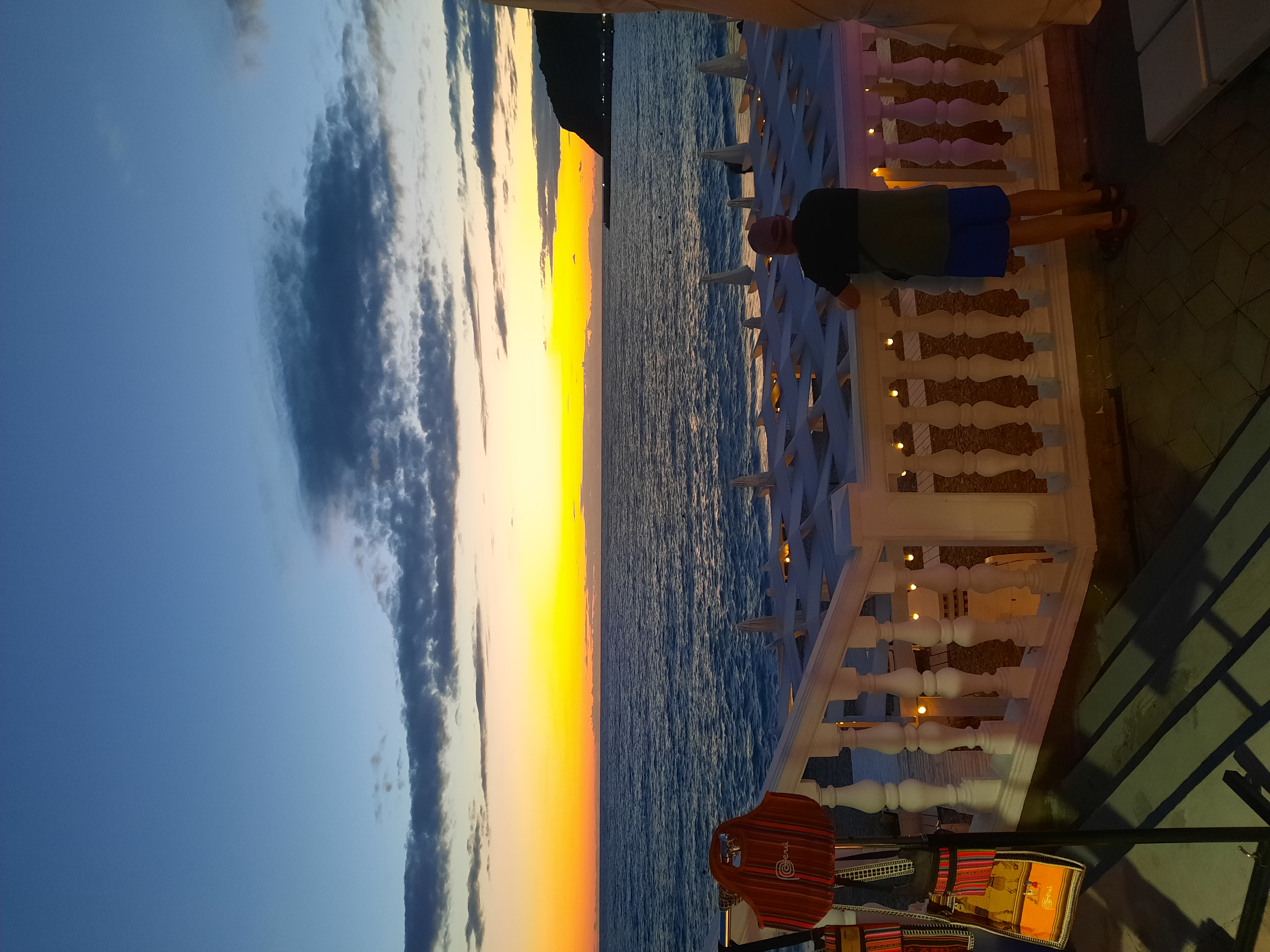 Фото Гранд-Астери