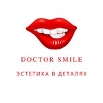 Доктор Смайл (ул. Николая Вирты, 201А, Тамбов), стоматологическая клиника в Тамбове