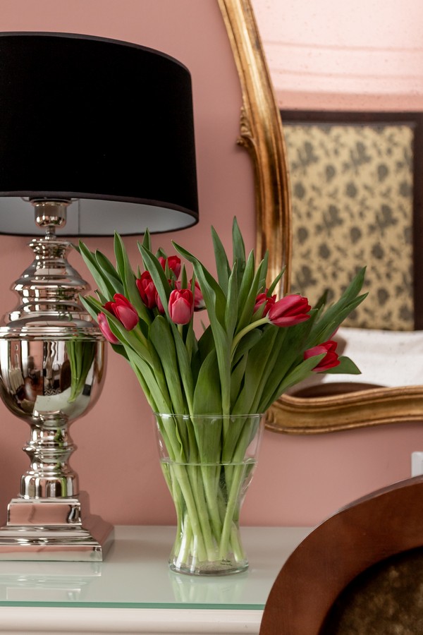 Фото Дом Бутик Отель