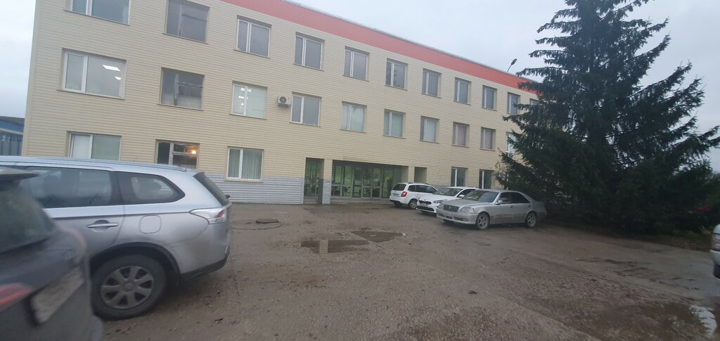 Electronic devices and components Мега Эпитех, Kaluga, photo