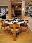 Galeries Lafayette (Occitanie, Haute-Garonne, Arrondissement de Toulouse, Toulouse, Rue du Poids de l'Huile), shopping mall