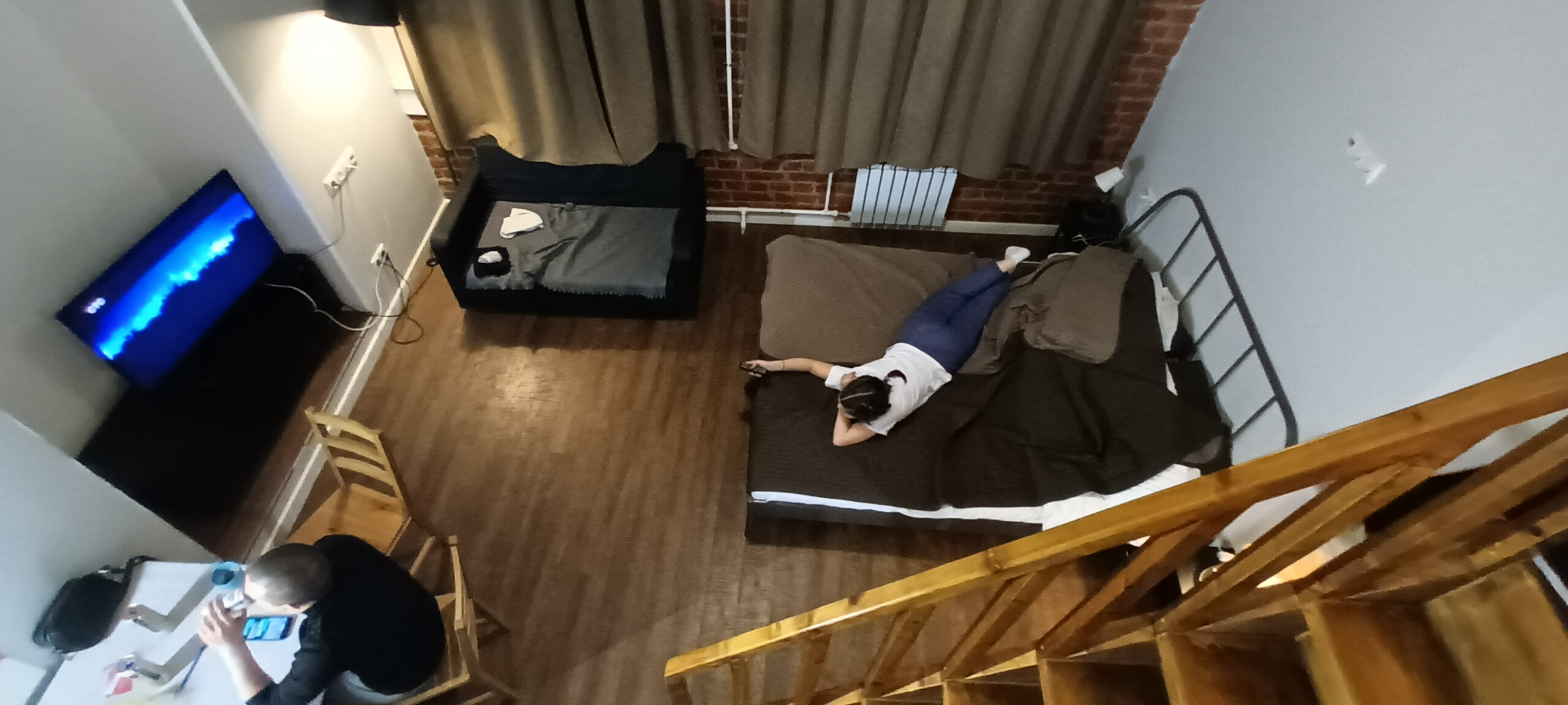 Фото Иван да Марья