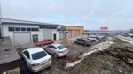 Конкорд (Kuybysheva Street, 22Д), lavado de coches