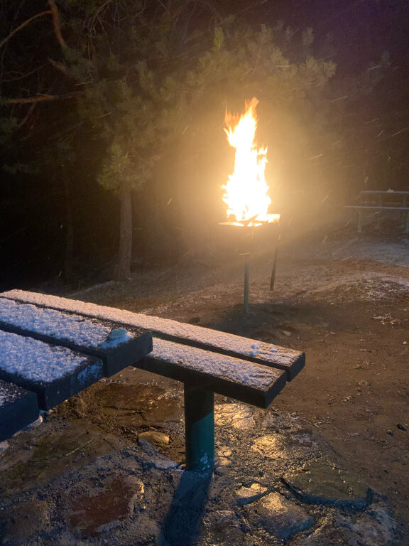 Фото Усадьба Славная