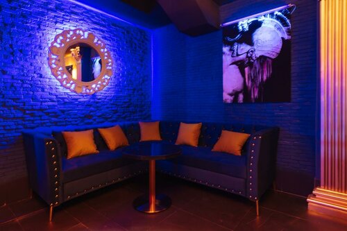 Қазанда секс іздеп жүрсіз бе?