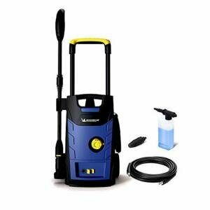 Auto parts and auto goods store Ghayar Auto Spare Parts Trading, Dubai, photo