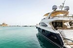 Al Moosa Group (Al Moosa Business Center, Al Fajer Complex Residence, Oud Metha, Bur Dubai, Dubai), investment company