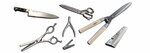Hortalesa Knives & Scissors Repairing & Sharpening (20, 8B Street, Al Satwa, Jumeirah, Dubai), metal items repair