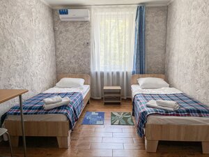 Локер клуб