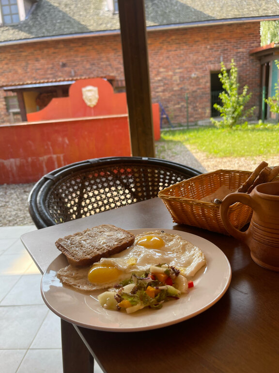 Фото Villa Boutique