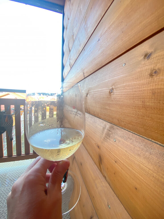 Фото Верона