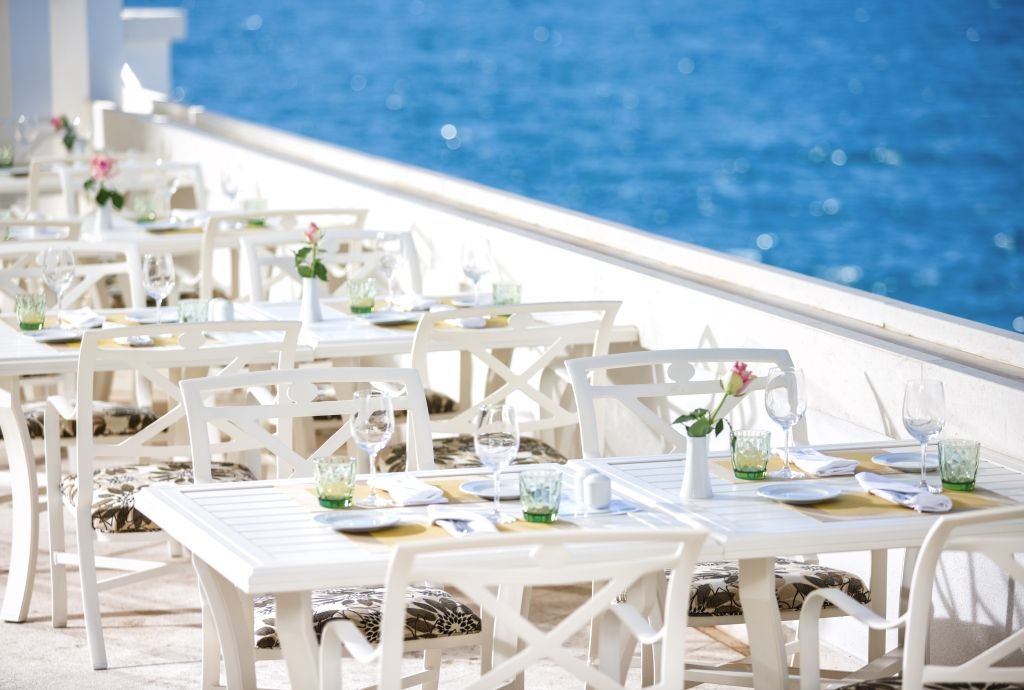 Фото Royal Princess Hotel