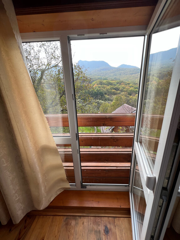 Фото Пальмира