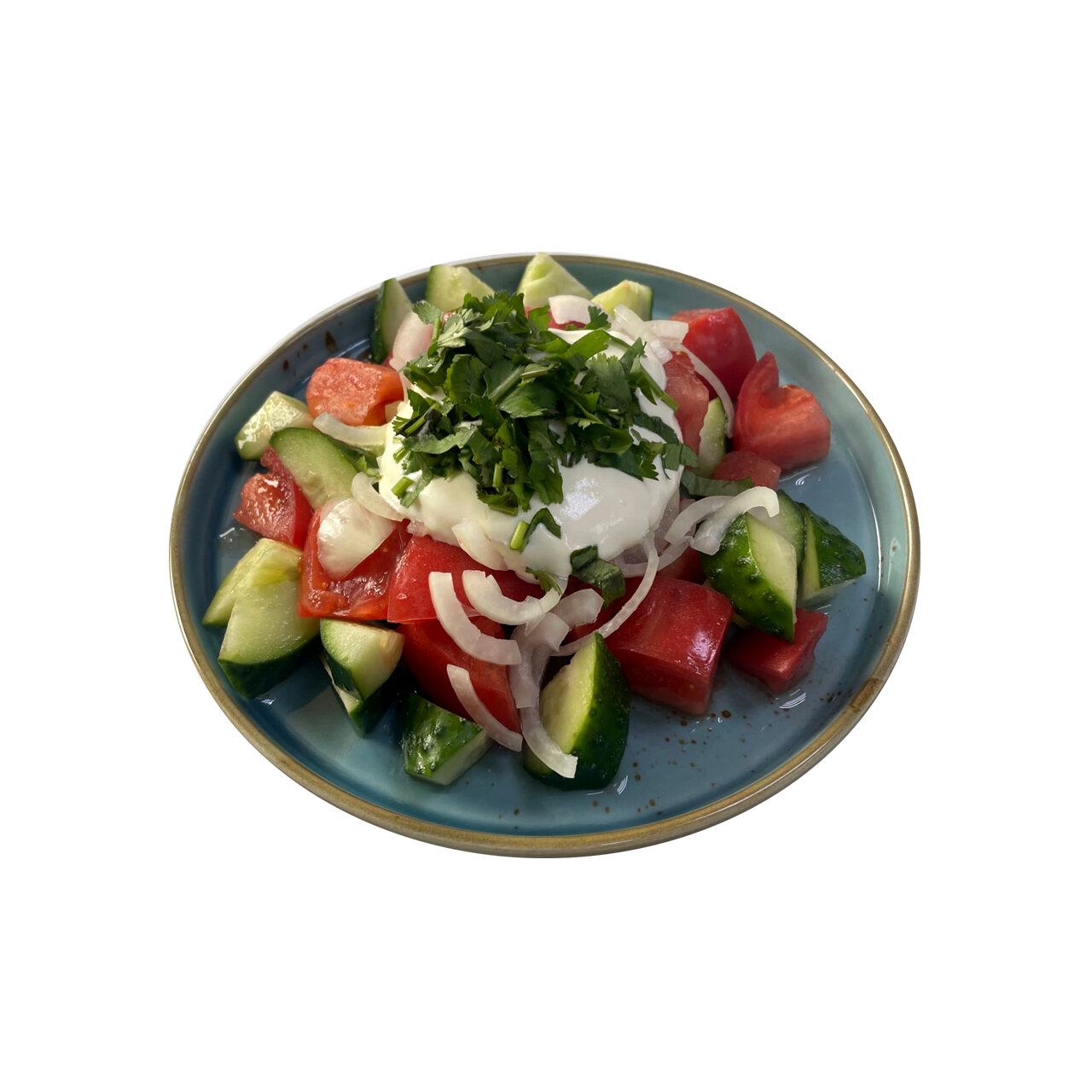 Фото Маша и Медведи