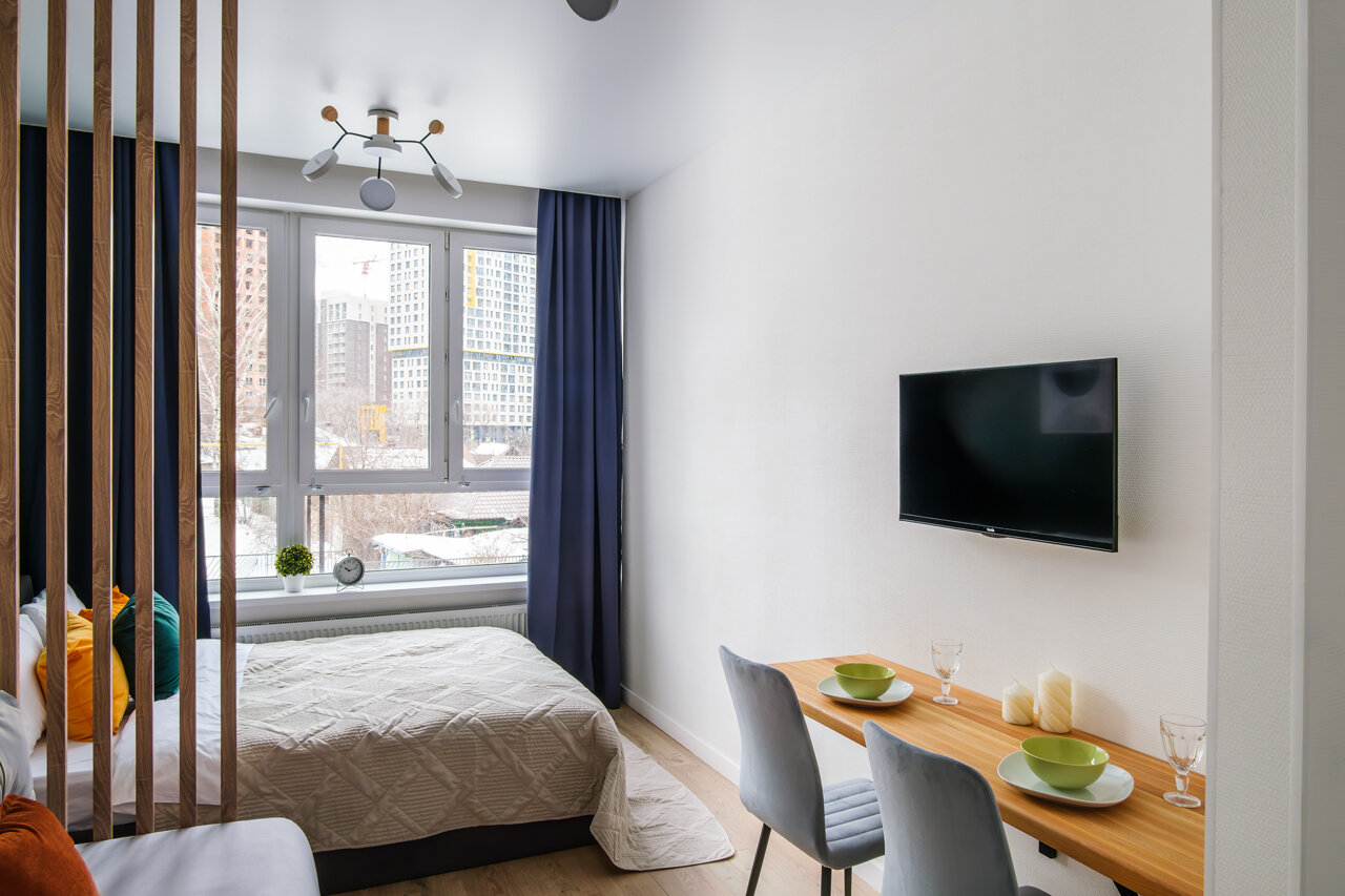 Фото Степаненков на Амундсена 5