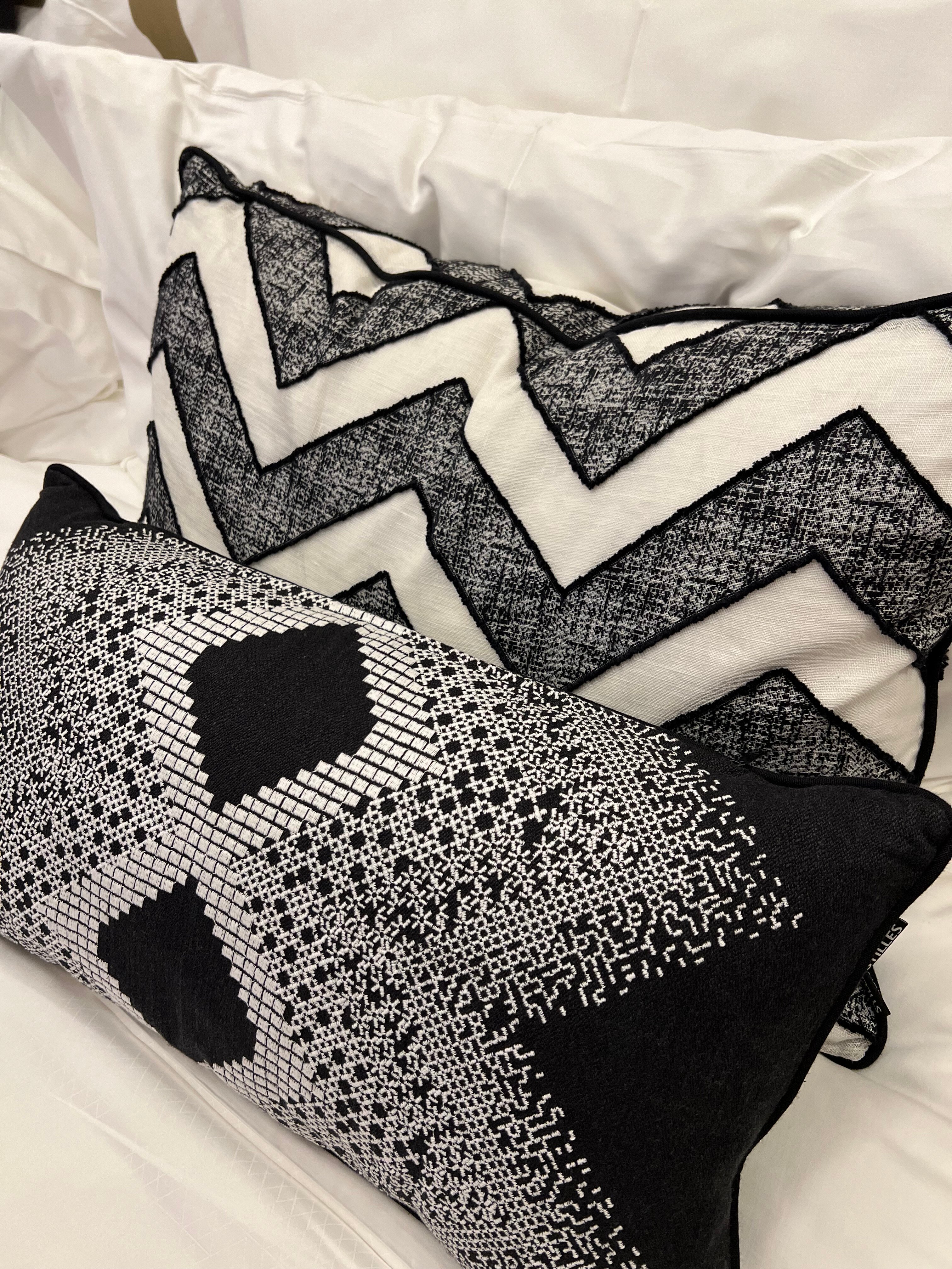 Фото Paragraph Freedom Square, a Luxury Collection Hotel