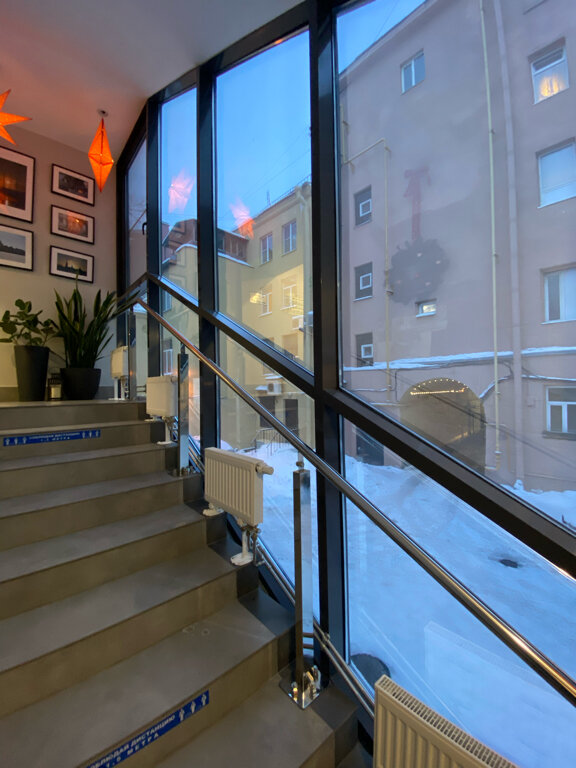 Фото ФотоОтель