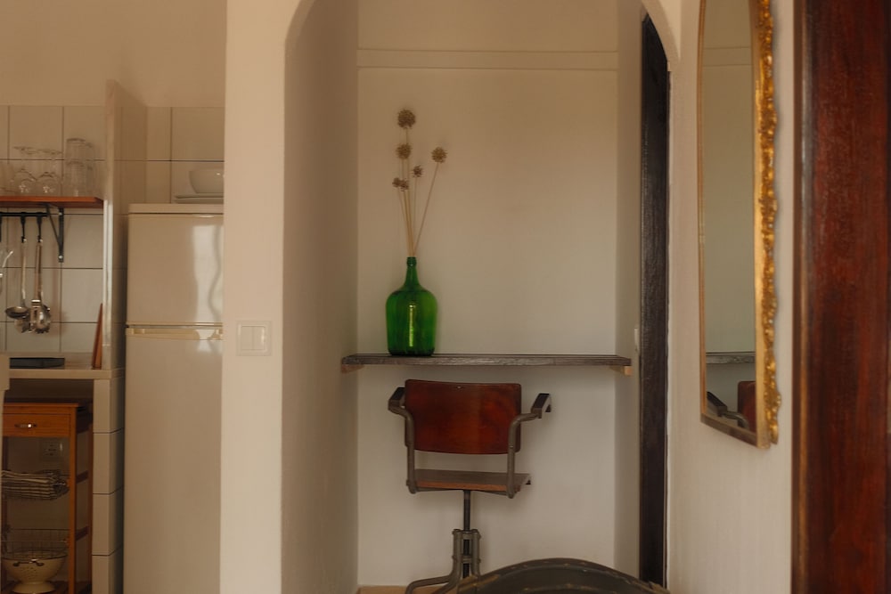 Фото Quinta Coelho