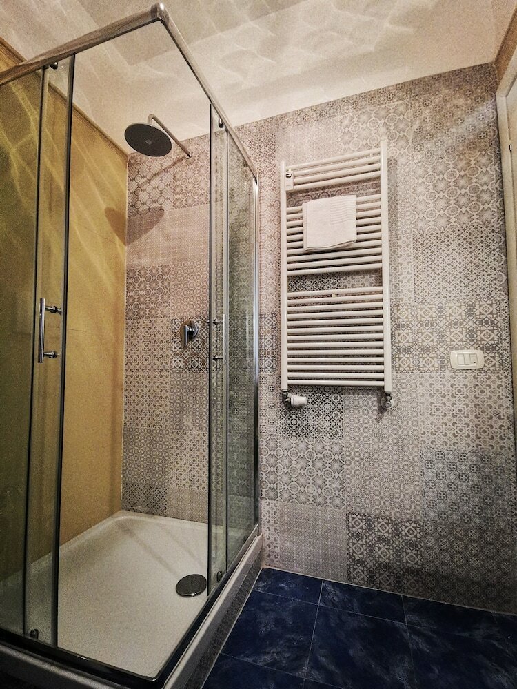 Фото Maison Giulivia a San Pietro