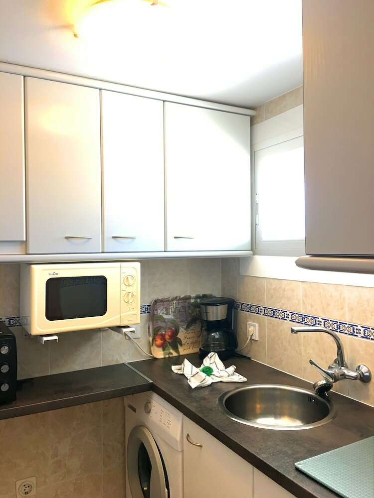 Фото Sky Sea Holidays Marina Blue