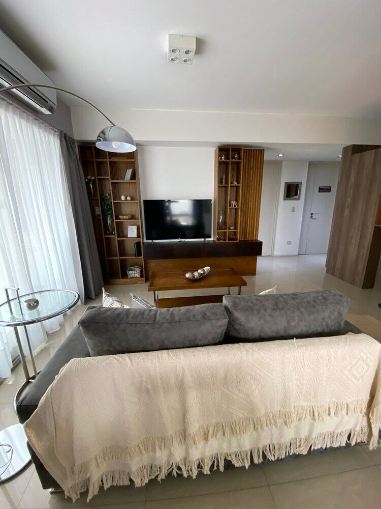 Фото Tu Apart EN Buenos Aires 11