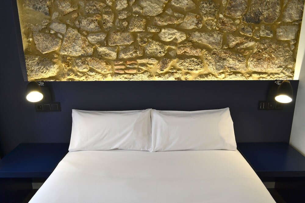 Фото Alda Galería Coruña