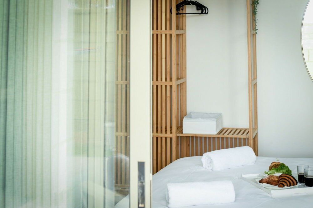 Фото Magnificent Achziv Beach Apt in Nahariya