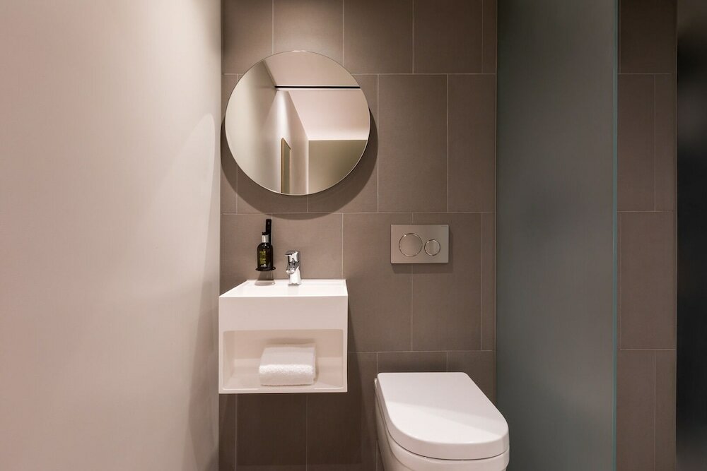 Фото Assembly Leicester Square