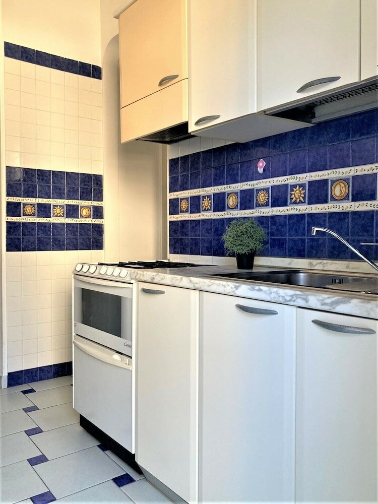 Фото Italianway - Rubens 19