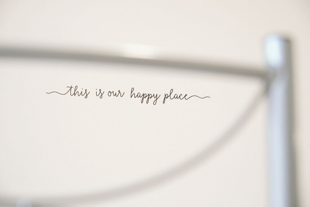 Фото Dimora Nova