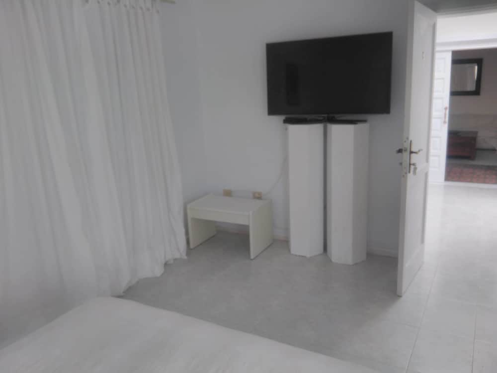 Фото Mision Costa