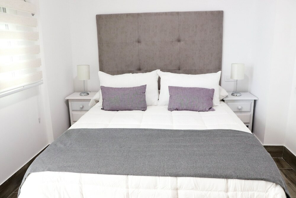 Фото Hostal Castillo