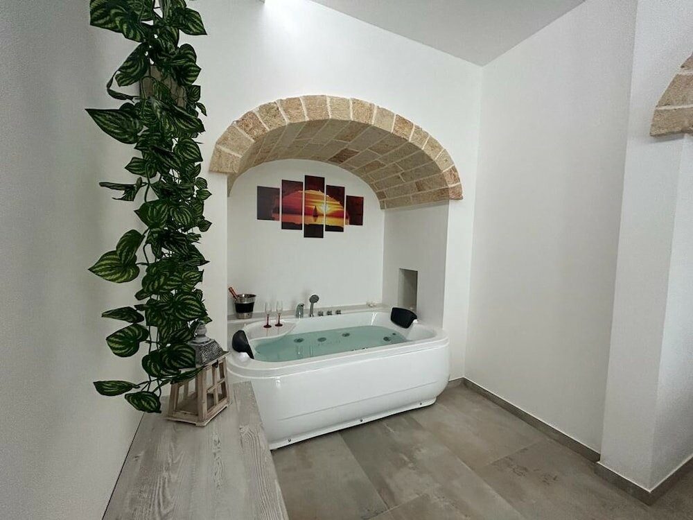 Фото Aurosa Bed and Breakfast