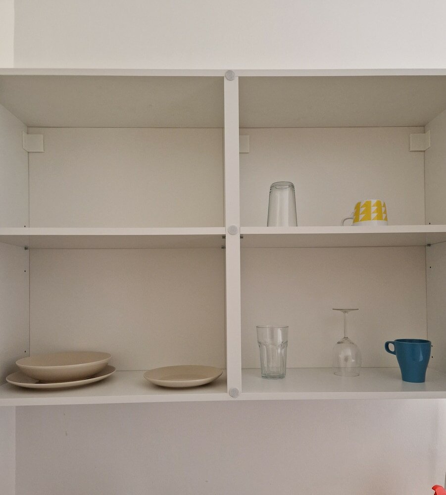 Фото Altair Airport Apartman