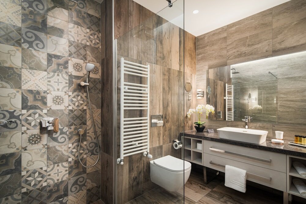 Фото Hotel Jägerhof