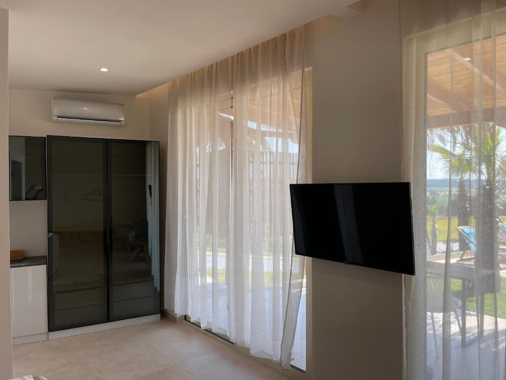 Фото Sanimar Hotel