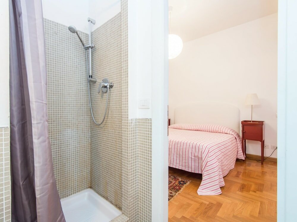 Фото Rsh Dolce Vita Luxury Terrace 2