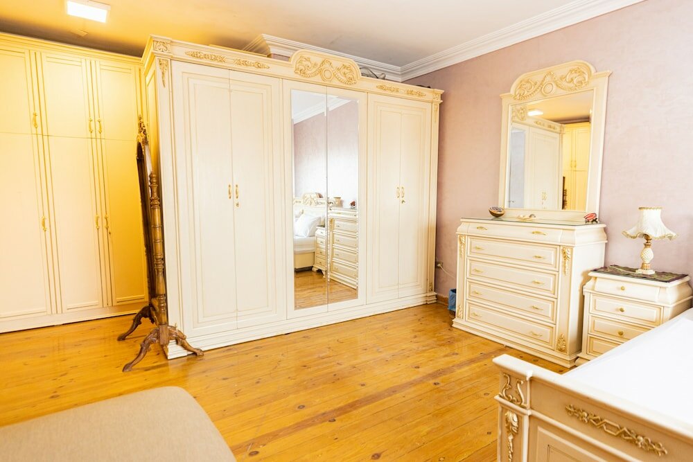 Фото Charlie Brown Classic 3br