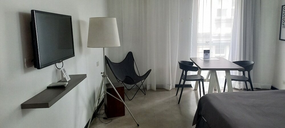 Фото Babel Studios