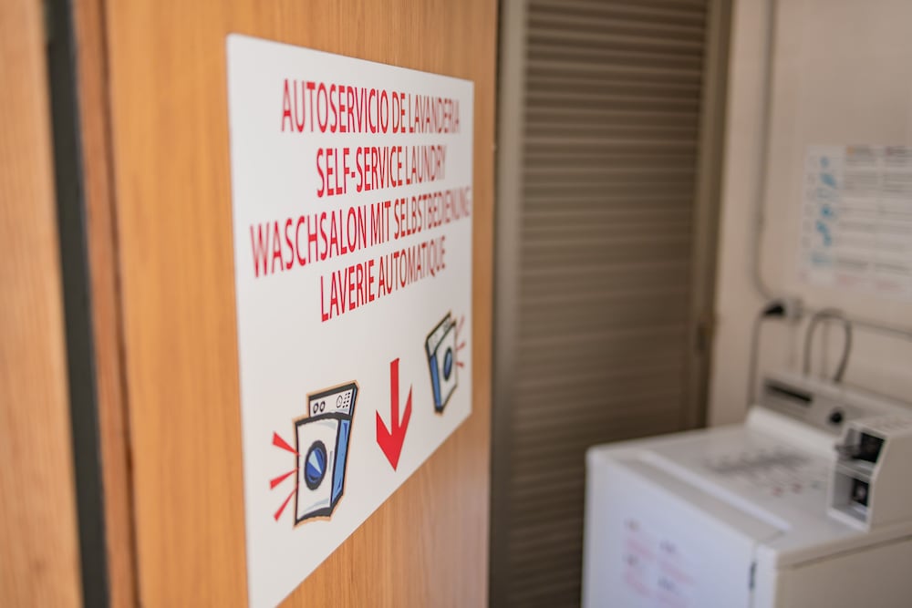 Фото Servatur Alameda de Jandía