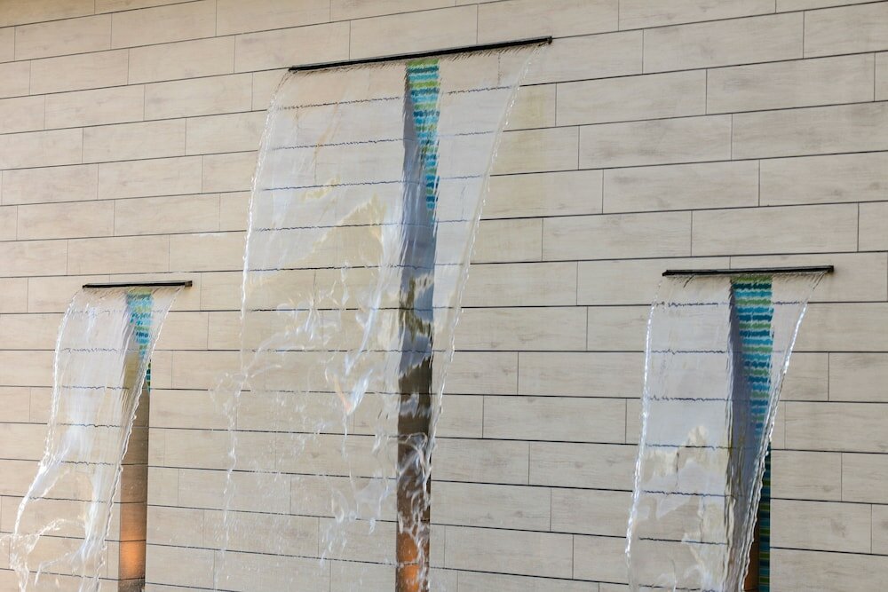 Фото Hisea Huahin Hotel