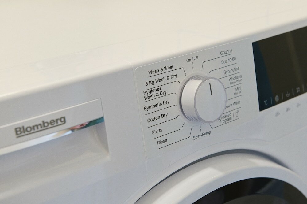 Фото By The Beach Trail - Into This Place