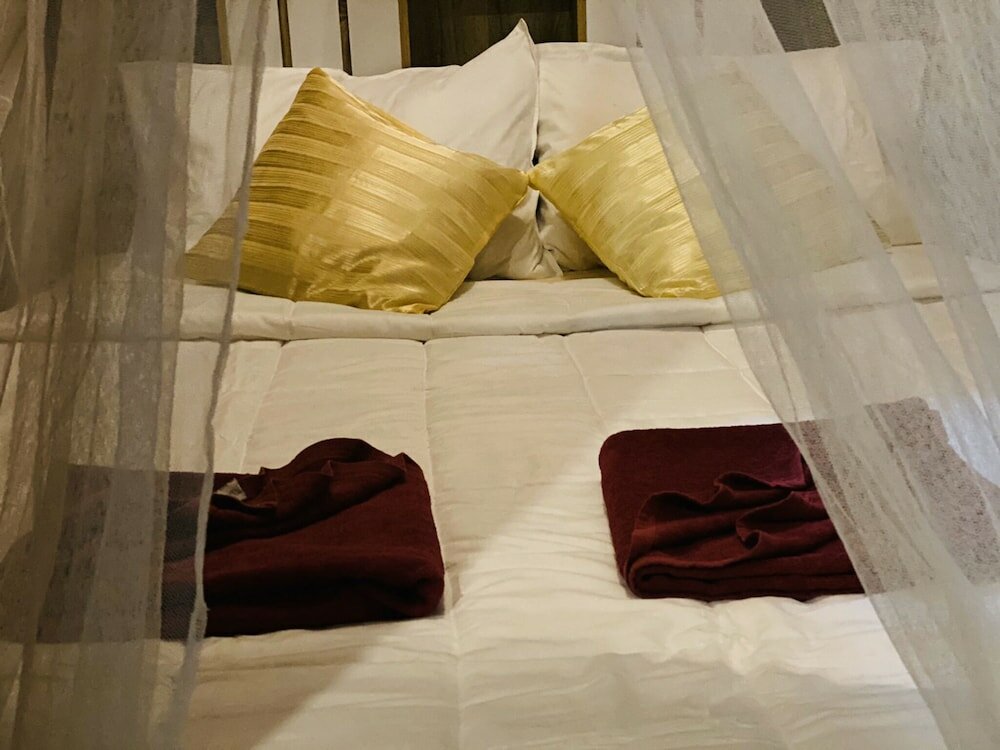 Фото Fandee House Hostel - Adults Only