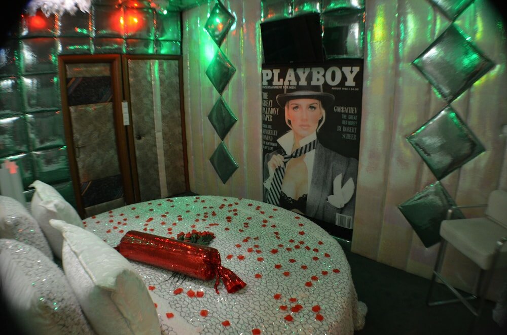 Фото Priamos Hotel Erato