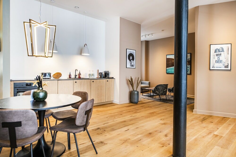 Фото On the Mile 4 - Into This Place