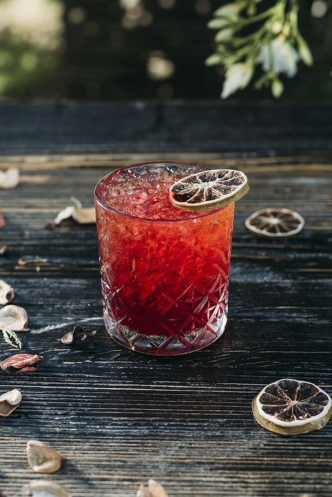 Фото Отель Roshe by Mgzavrebi